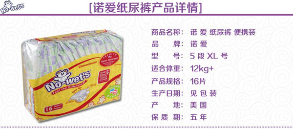 �Z��(��i)����ѝ��y�bXL