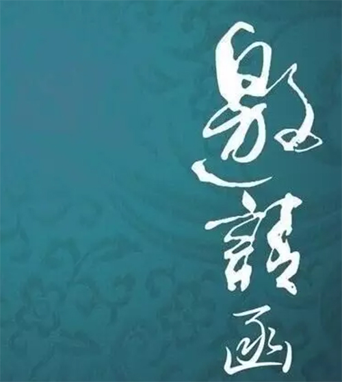 һ݁ԡϻ̡ՈՈע