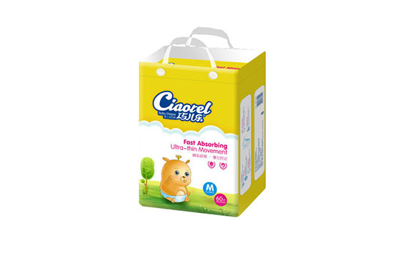 �Ƀ���(l��)����ѝM(m��n)̖(h��o)60Ƭ