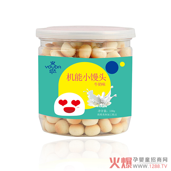 eС_(d)CСz^ ɾжŶ