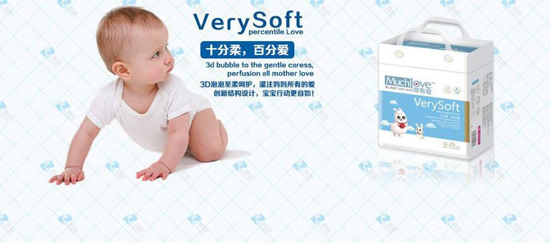 ���А����n����׃�����ѝ