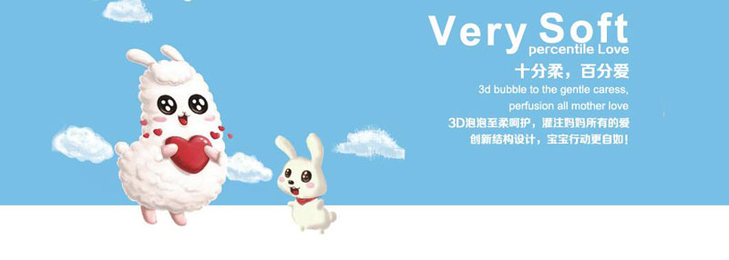 ���А����n����׃�����ѝ