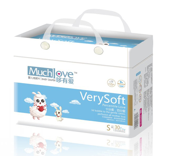 ���А�(��i)����ƬС��S