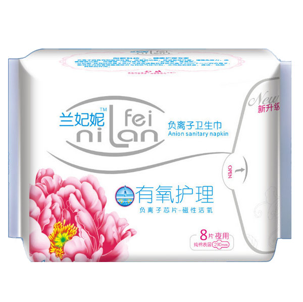 �m�����l(w��i)����ҹ��8Ƭ