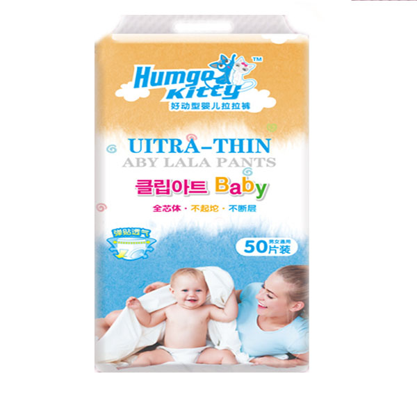 �n��(gu��)С؈�냺����ѝM