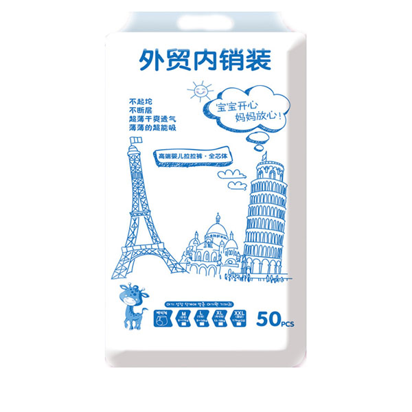 �n��С؈�냺����ѝ�򲻝�M