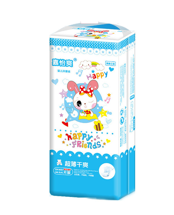 ����ˬ������ˬ����ѝM