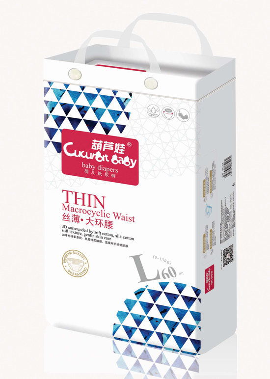 ���J����ѝL60