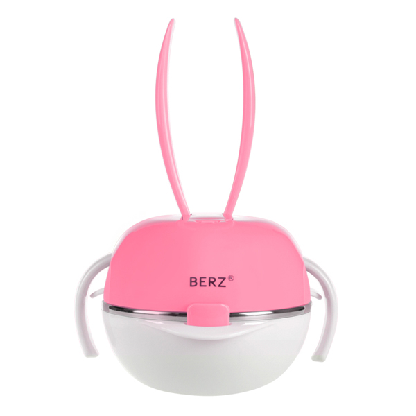 ؐ�Ϸ��ýM�ϲ;�