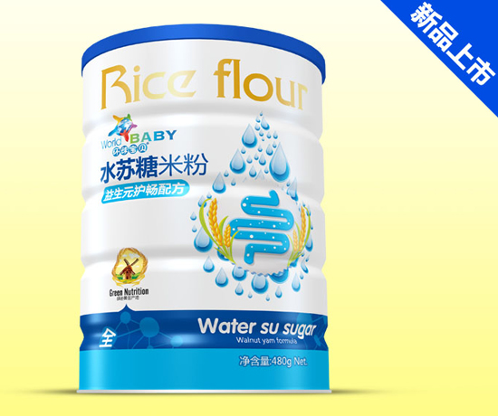 h(hun)?q)ؐˮKF -Ԫo(h)׷