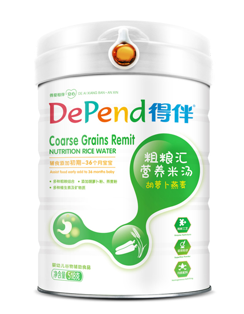 �ð�ּZ�R�I(y��ng)�B(y��ng)�׷ۣ����}��������