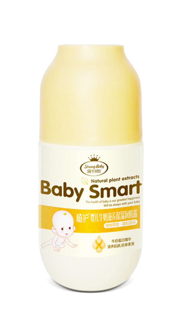 (qing)ؐȋ냺ţB(yng)w¶