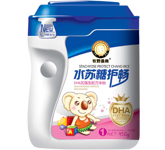 ҰOȤDHAӏ(qing)䷽׷