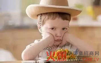 ֮{(ln)ȱ\ܿ 쿴ČҪҪa\