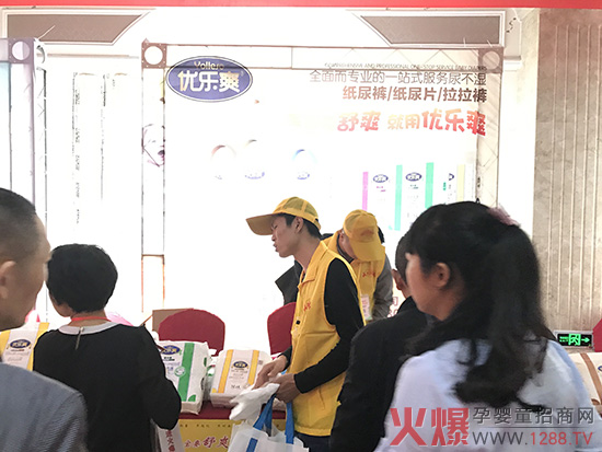 𱬾WvϲվAMY (yu)ˬ򲻝ƄٓP