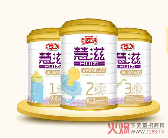 ϻ̣Ξ錚xһޠIB(yng)rֵߵ̷