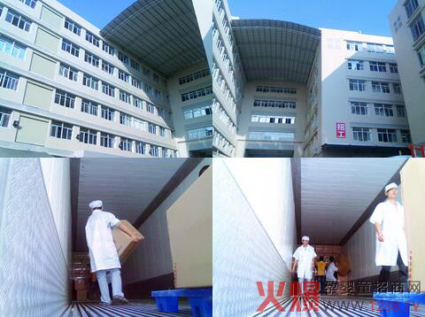 Ҋ(jin)@A(y)Ҋ(jin)δ(li)