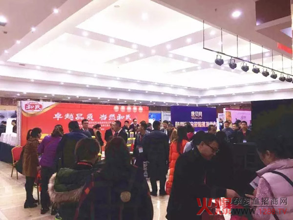 ە(hu)(zhn)ԺI(y)ٶվ