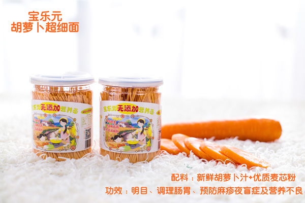 ����Ԫ���}�������� 