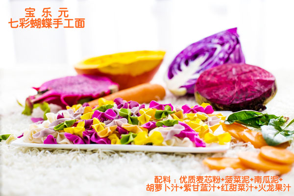 ����(l��)Ԫ�߲ʺ����ֹ��� 