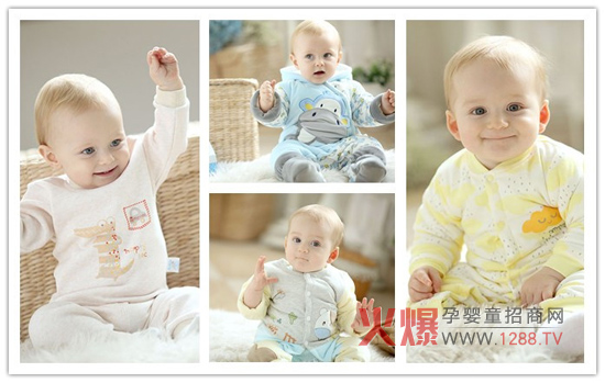 ɫС~Ξ錚xُȫm·