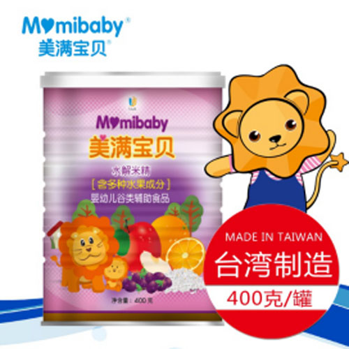 ���M(m��n)��ؐ���׃����(l��i)�oʳˮ���׾�