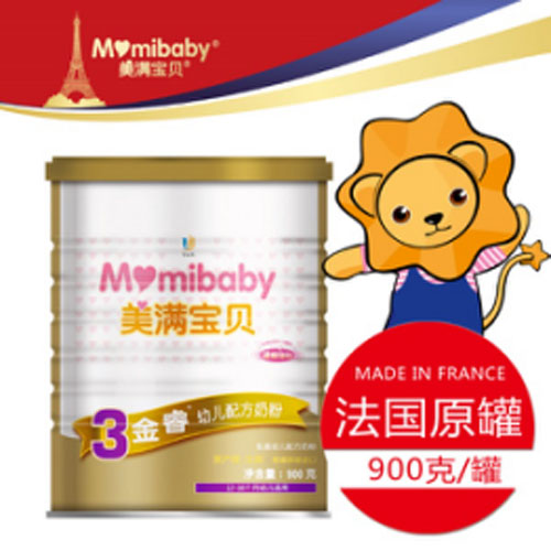 ���M(m��n)��ؐ�׃��䷽�̷�