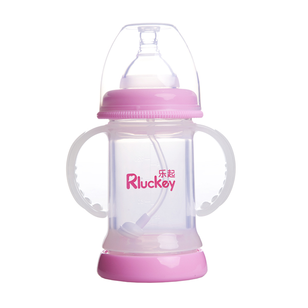 ���������p�ӷ����ж��Ԅ�(d��ng)���@�����ײ�͸����ƿ150ml��ɫ 