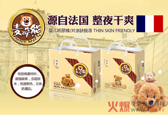 ܣtƨƨȫǼѝe(cu)@(g)偼ѝ