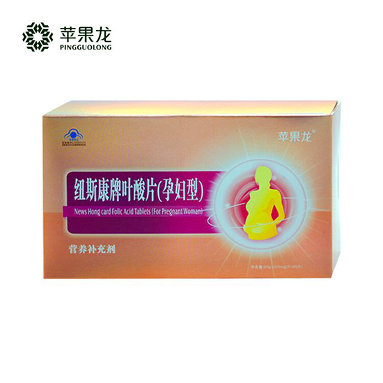 �O�����~˹�����~��Ƭ�ЋD��