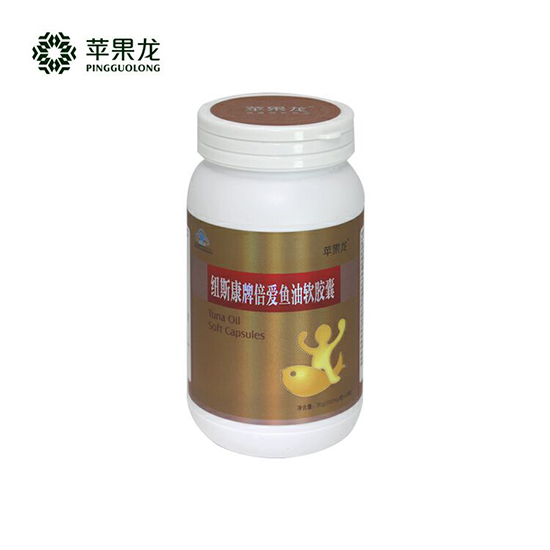 �O�����~˹�����~��ܛ�z��