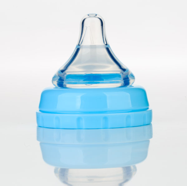 �Z�H���� �{ɫ