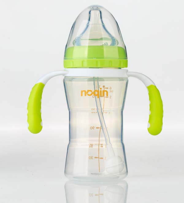  �Z�Hpp��ƿ �Gɫ