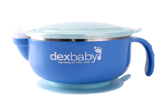 Dexbaby ���P䓱������P(p��n)���{(l��n)ɫ