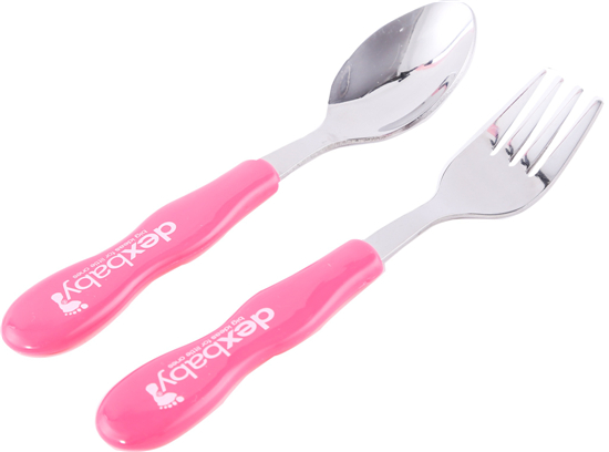 Dexbaby P䓲׽M̖(ho)tɫ