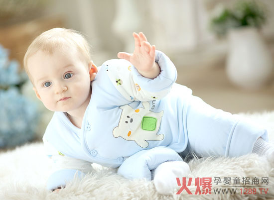 M·ഩ٣(yng)ԓô