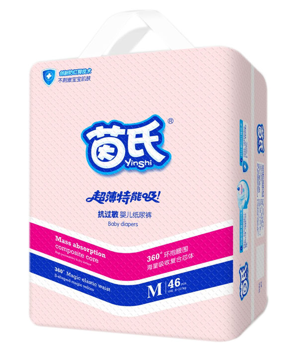 ���Ͽ��^(gu��)��냺����ѝM