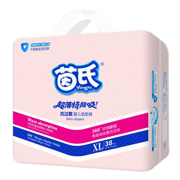 ���Ͽ��^��냺����ѝXL