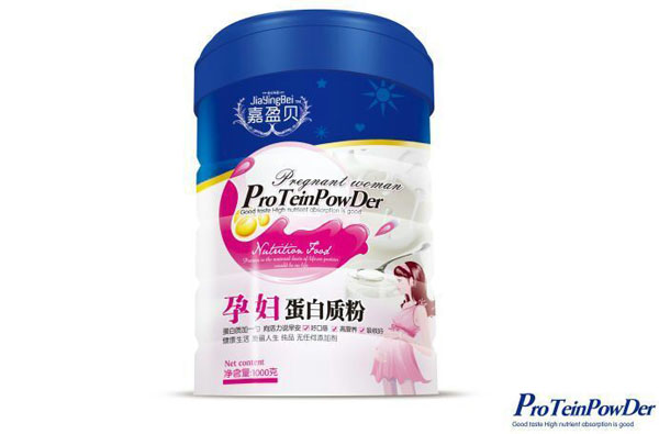 ��ӯؐ�ЋD�����|��