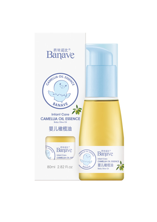 ��ؐ�Z�ȋ냺�ϙ���