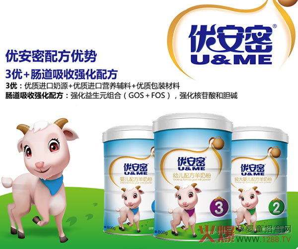 (yu)ܣr̺߀䷽̷۸