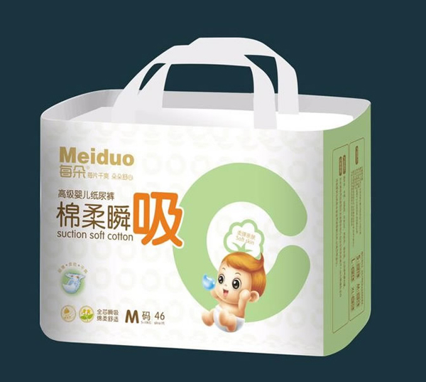 ÿ��d��˲���냺����ѝM(m��n)�a46Ƭ