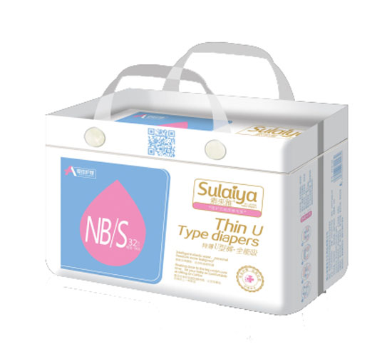 �ۼ��o���ر�U��ѝС��S