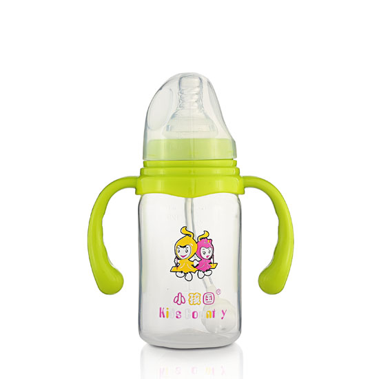 С����(gu��)��(bi��o)����ƿֱ��PP��ƿ120ML��ɫ