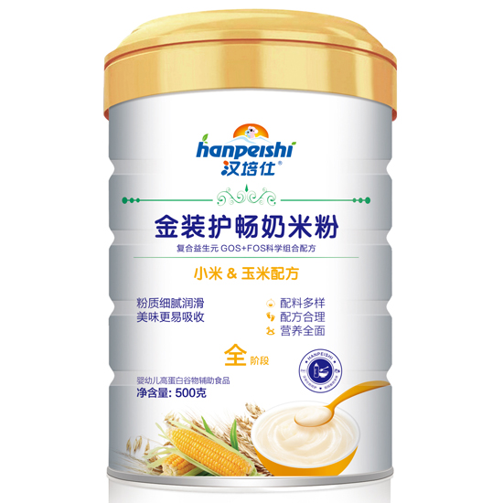 �h���˽��b�o�����׷� С������  �b