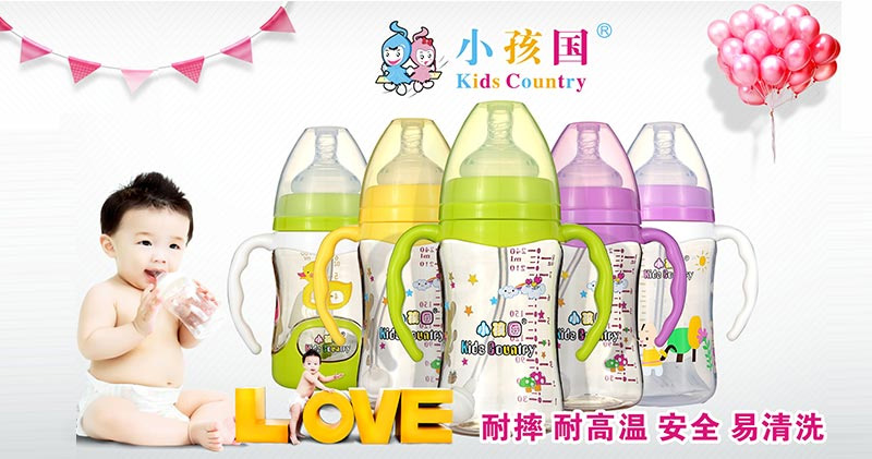 С(gu)ƿ--ˤ͸ߜ