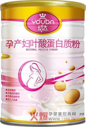 _(d)ЋDҪaĲֻ~}S