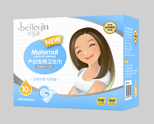 ؐ(l)Ha(chn)D(zhun)l(wi)10Ƭ