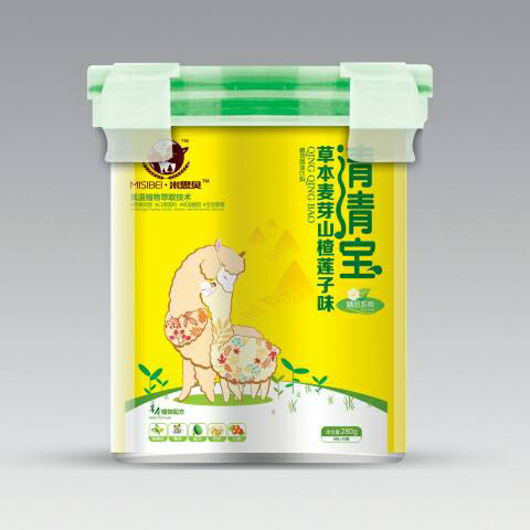 ��˼ؐ��(l��)�۲ݱ���ѿɽ�ɏ��ζ���匚