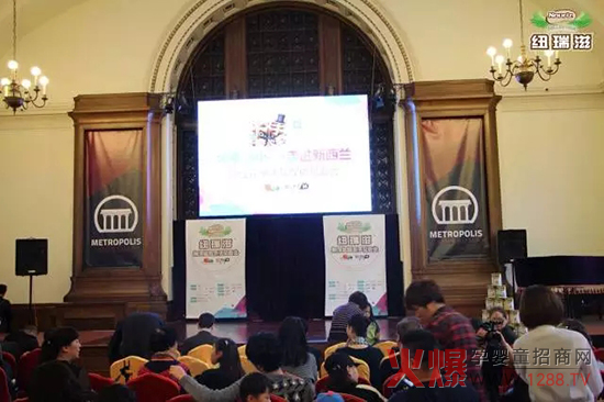 ~@Gm߲ˇg(sh)(ji)ؼe̽L⹤S